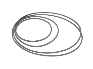 Sony CFS-W329 Cassette Belt Kit for Portable Boombox