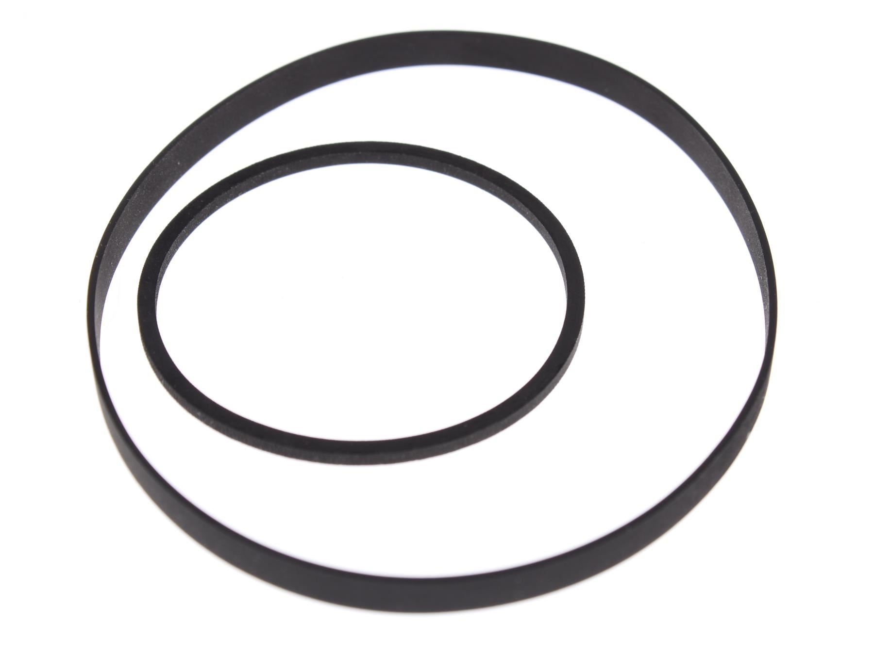 Seleco SVM-5000 Belt Kit for Camcorder