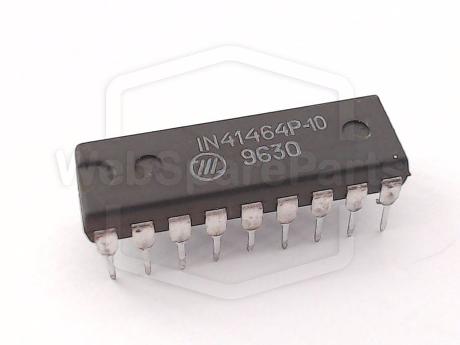 IN41464P-10 circuit integrat