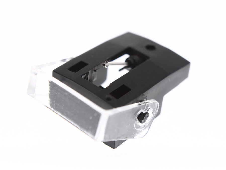 N413-C0-DC ac pickup diamant lipit sferic