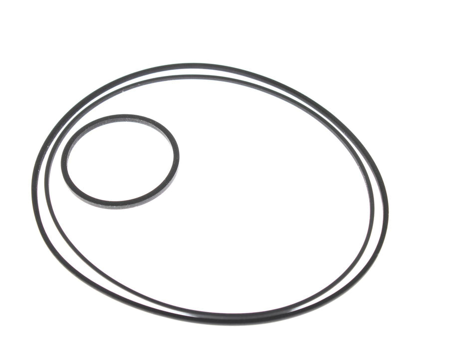 Philips 22 RH943 Belt kit for Cassette Deck