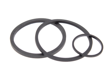 Yamaha CDC-665 Belt Kit for CD Player