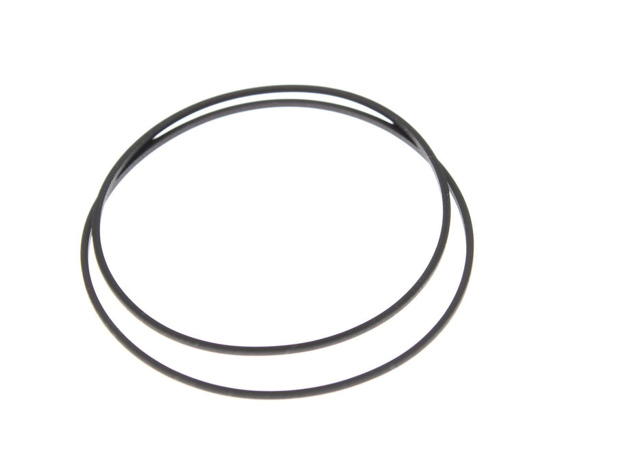 Sanyo M-1115 Set curele pentru Walkman