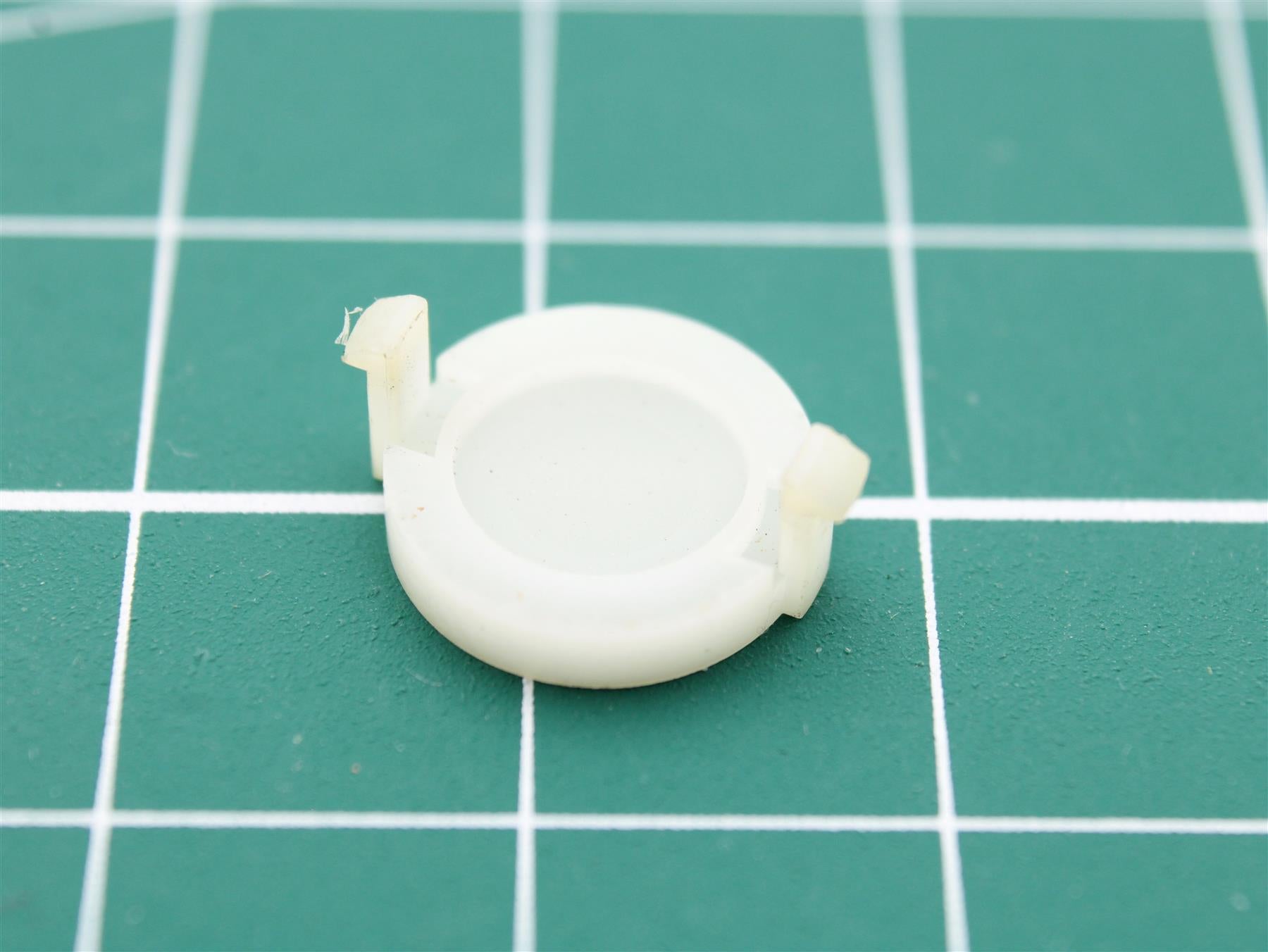 Bang & Olufsen 2905078 – Bearing Audio Mechanism Part