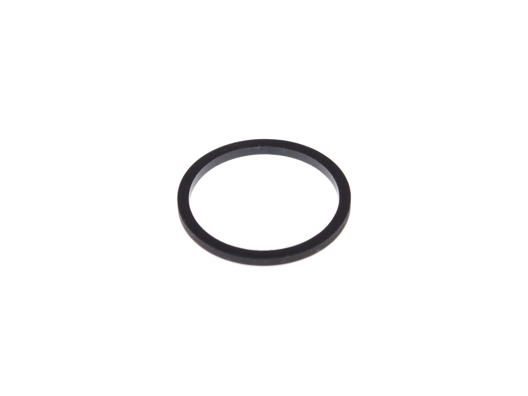 Eject Tray Drive Belt for CD Player Telefunken HS-810CD