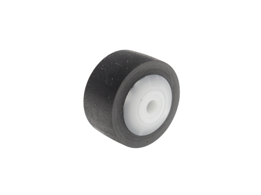 Sharp Cassette Deck Pinch Roller Replacement NROLY0037AFZZ