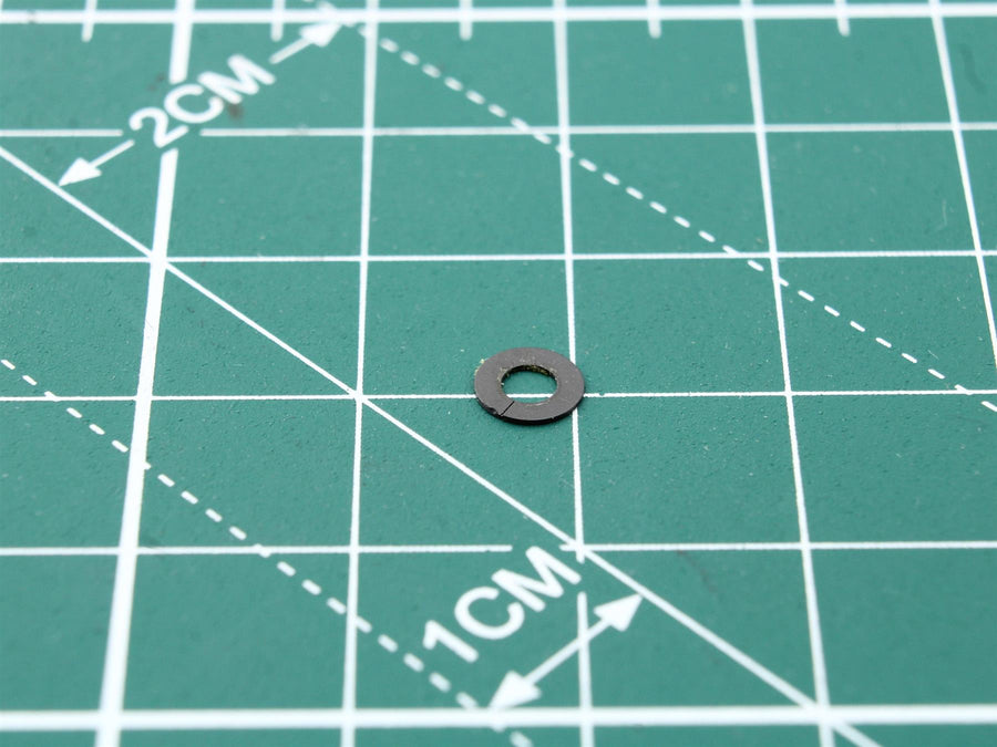 Pos.213 – AZB1097 P Washer