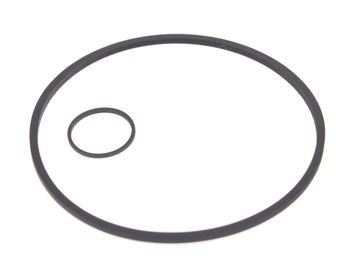 Pioneer XD-Z55T Belt Kit for CD Player
