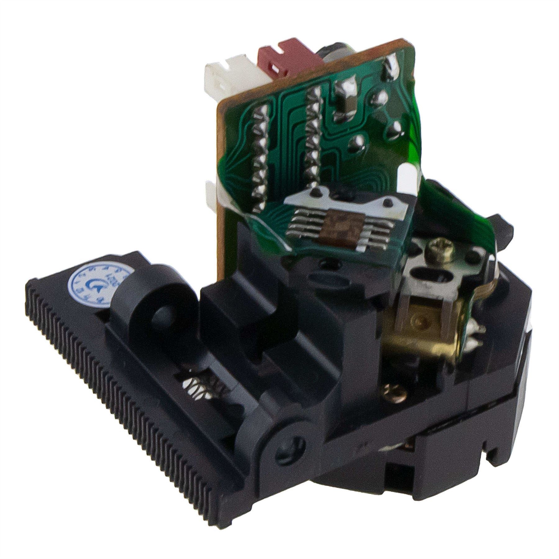 KSS-212B CD Laser Pickup Unit – Optical Block Replacement for CD Players