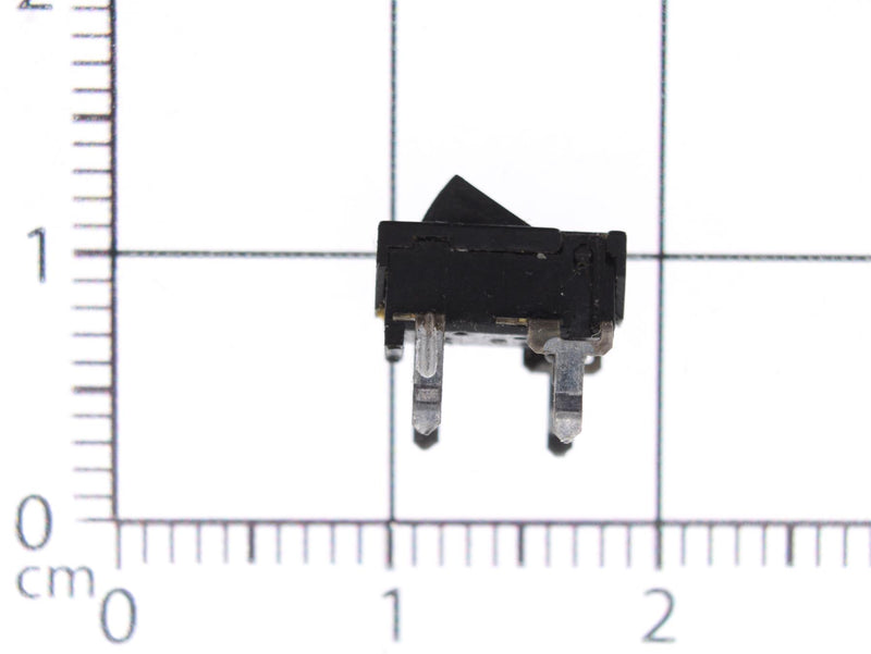 Micro Switch For CD Player W01108