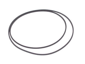 Remsats för kassettbandspelare – Grundig CCD680