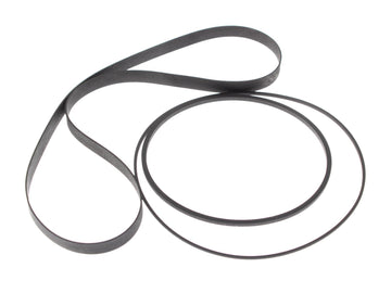 Sharp RT-20 Belt Kit for Cassette Deck