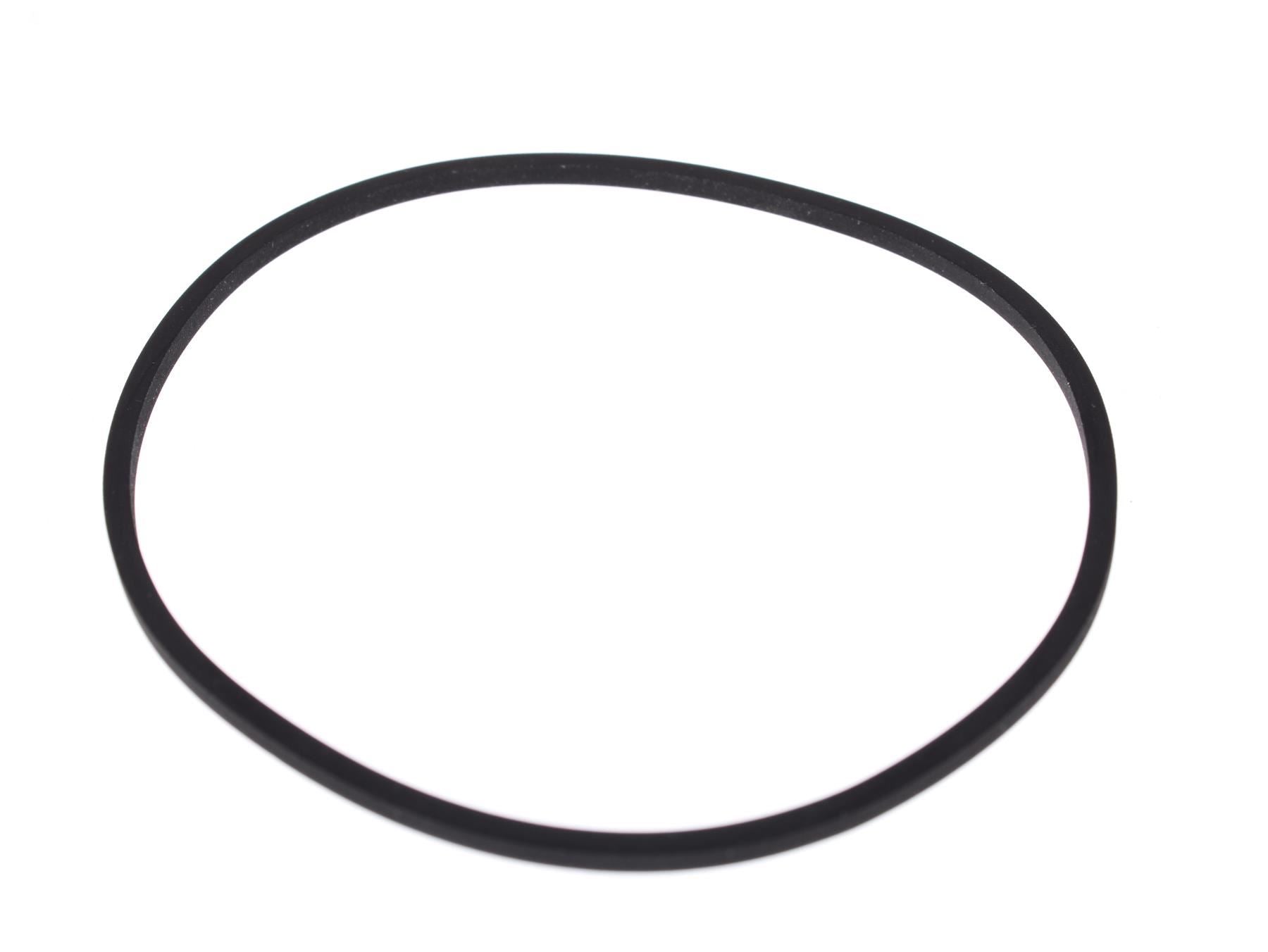 Samsung SVR-233 Replacement Belt for Video Cassette