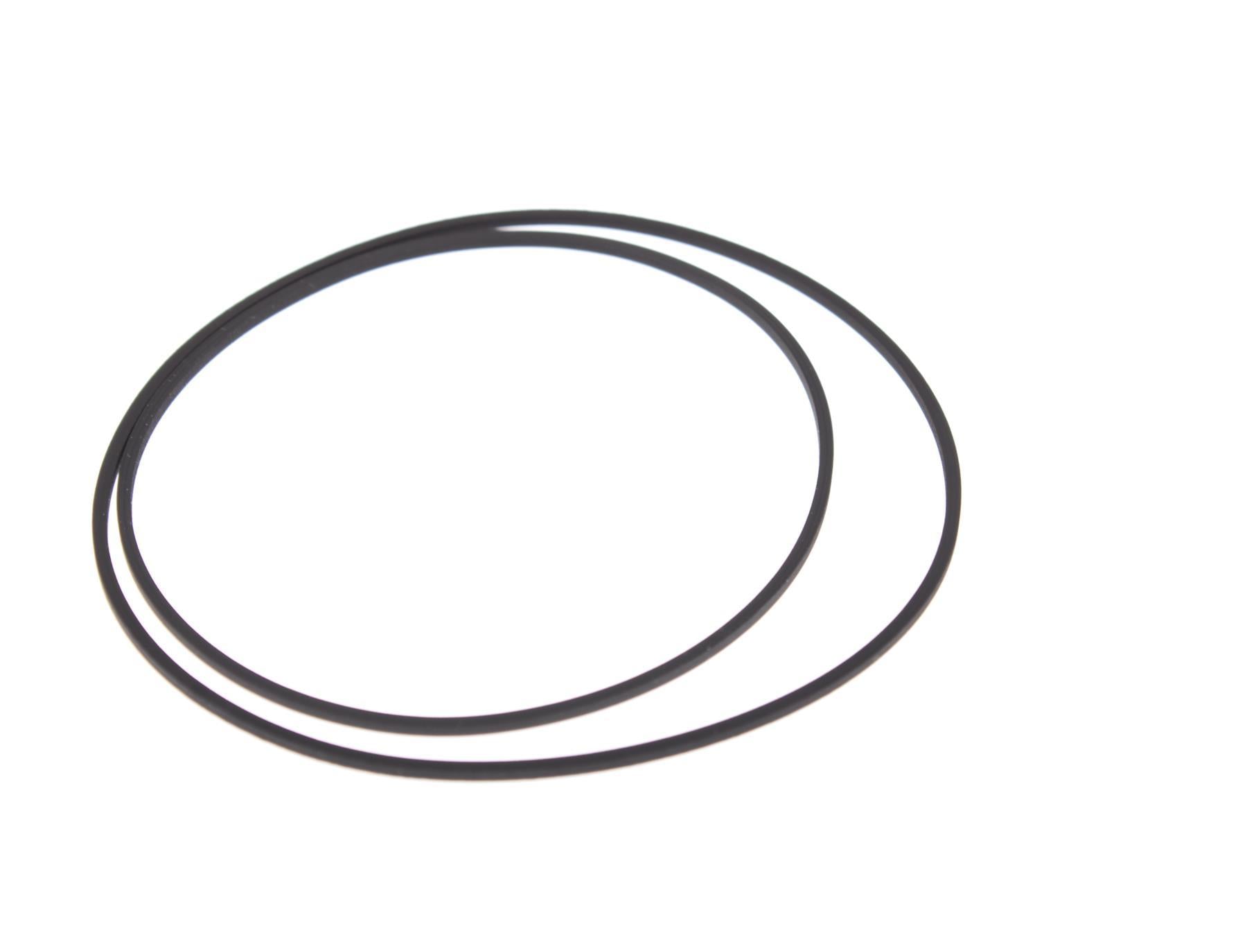 Kenwood CR-100 Cassette Belt Kit for Portable Boombox
