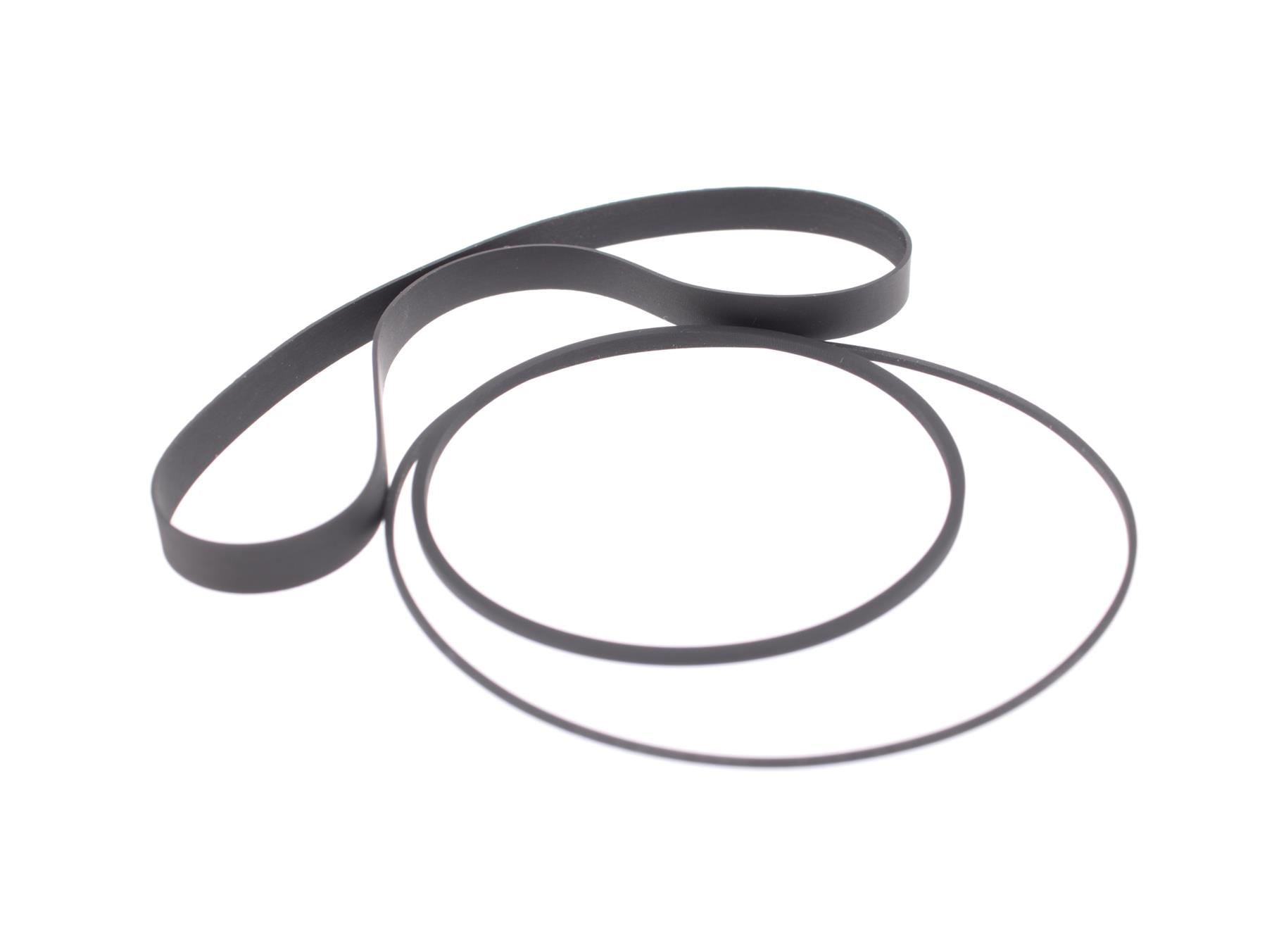 Onkyo TA-200 Belt Kit for Cassette Deck