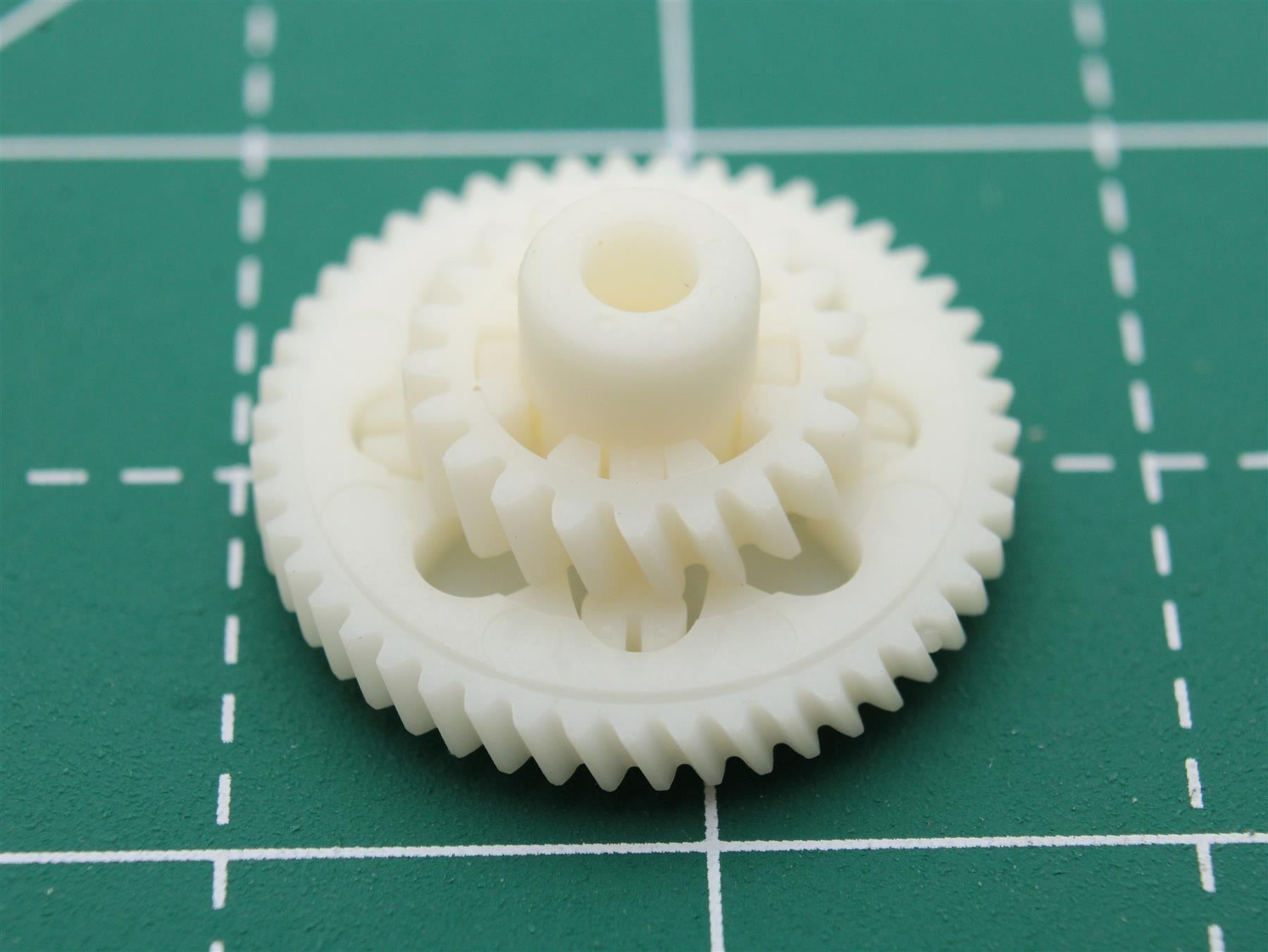 Gear FR/RW for Stereo Cassette Deck Philips FC 910 - WebSpareParts