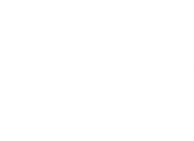 WebSpareParts