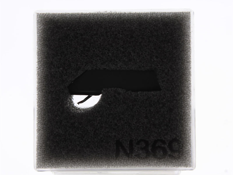 Stylus-Needle Diamond Elliptical For  NAD 9200 - WebSpareParts