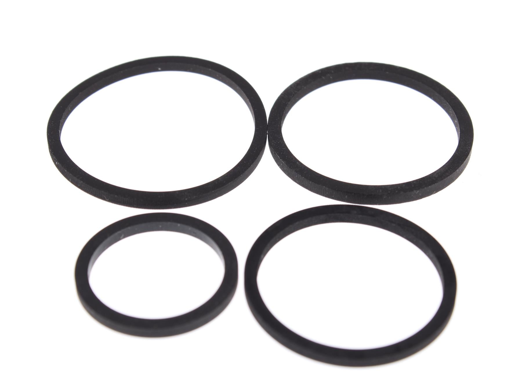 CD Player Belt Kits