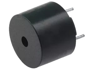 Electronic Components Buzzers