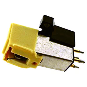 Turntable Cartridges