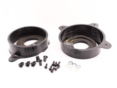 Car Radio Speaker Adapters