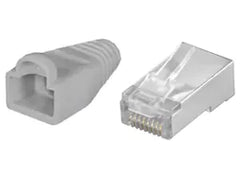 Connectors RJ45