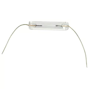 Electronic Components Light Bulbs Axial