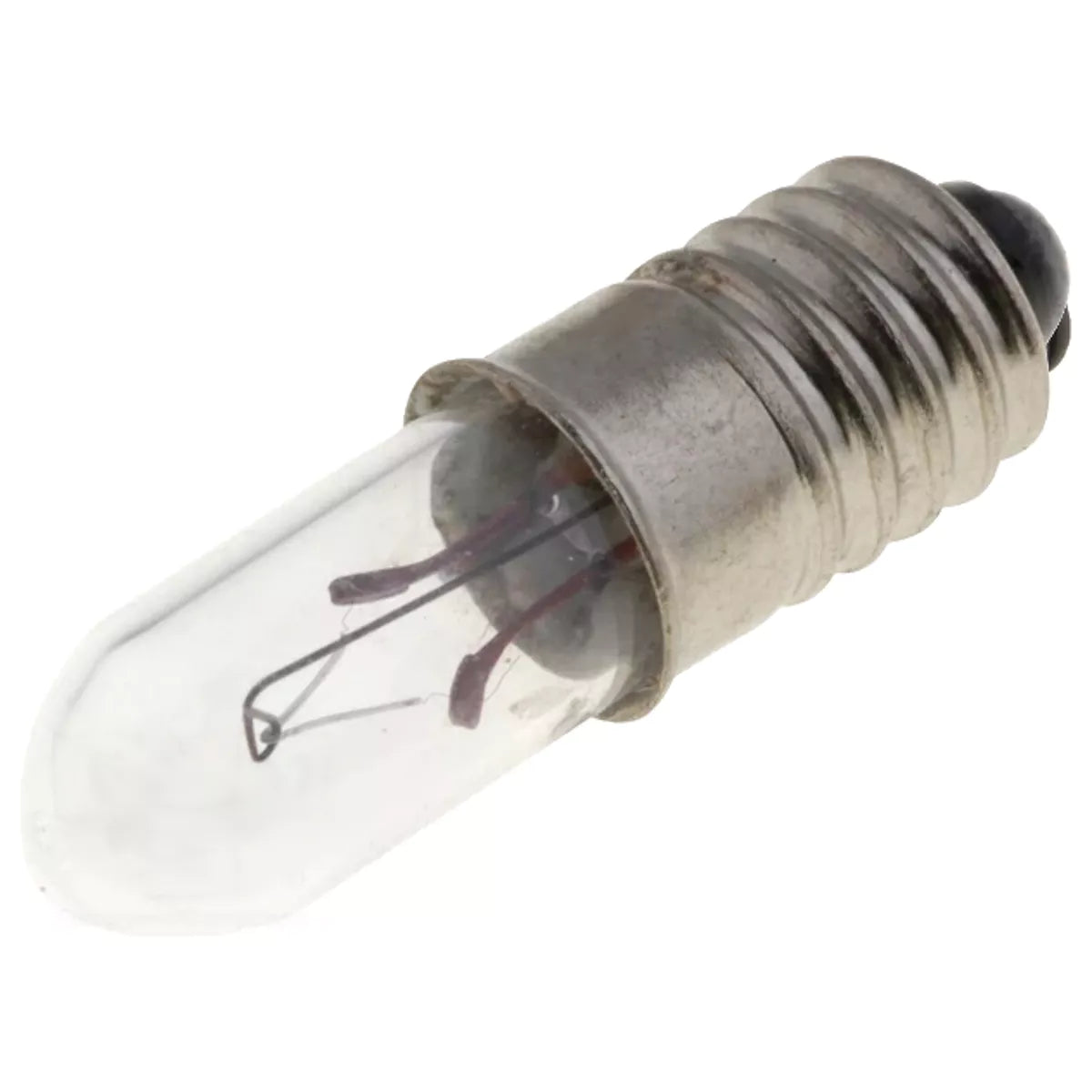 Electronic Components Light Bulbs E5.5
