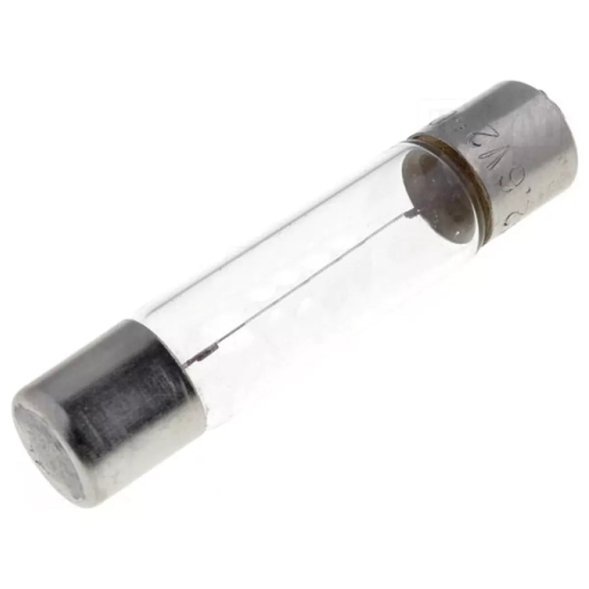 Electronic Components Light Bulbs Fuse Type