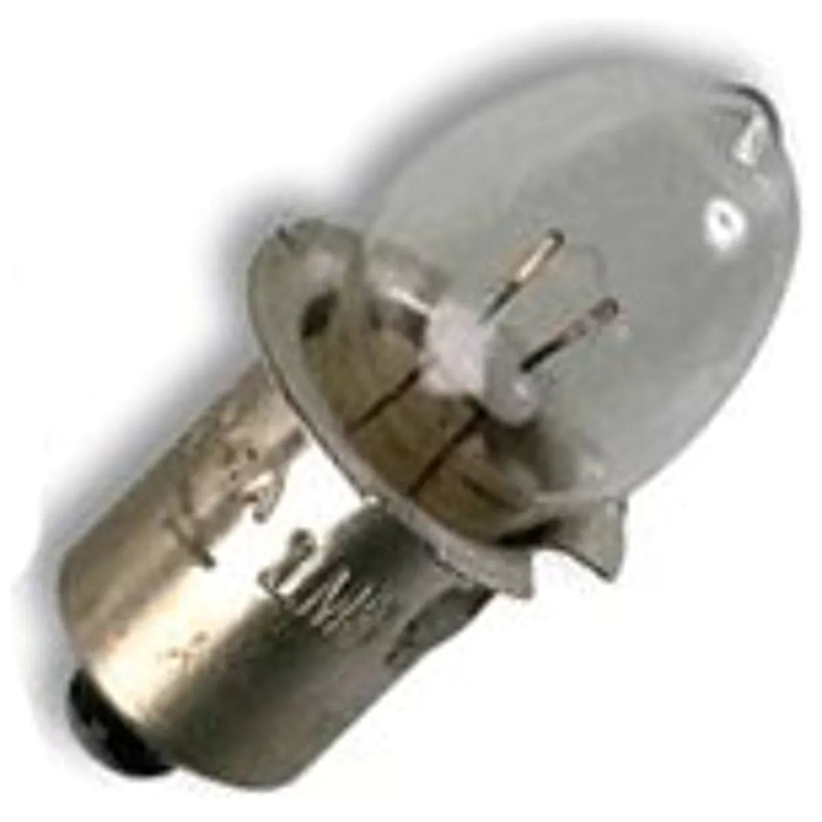 Electronic Components Light Bulbs P13.5