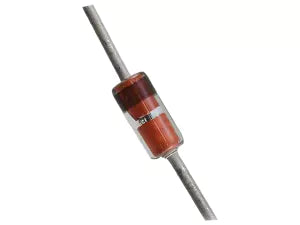 Electronic Components Diodes