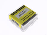 N451-C2-DC Stylus-Needle Diamond Bonded Spherical &mdash; photo 2
