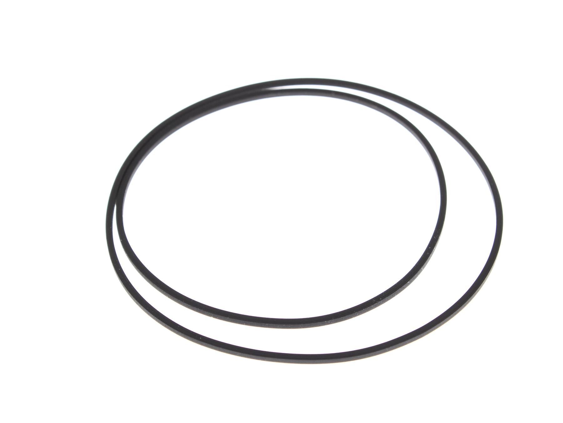 Teac V-600 Belt Kit for Cassette Deck