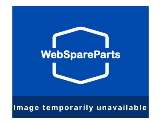 Flat Belt For Part Number Sony 4-836-880-00