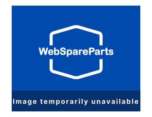 Replacement part number for Sony 4-836-880-00