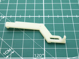 RNM016 – Stop Lever Pos.(51) &mdash; photo 3