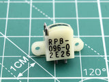 RPB085 Erase head Pos.(40) &mdash; photo 3