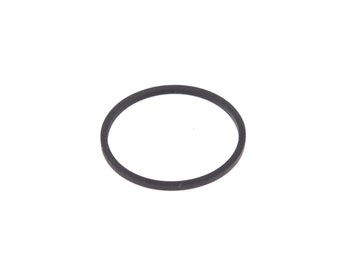 Replacement part number for Sony 4-245-653-01 Square Drive Belt Loading