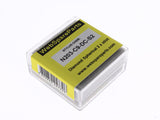 N203-C9-DC-S2 Stylus-Needle Diamond Bonded Spherical (Double) &mdash; photo 2