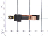 Micro Switch W01092 for Vintage Audio Equipment &mdash; photo 9