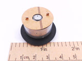 CD Player Spindle Motor Replacement MDN3BT3CRAS &mdash; photo 4