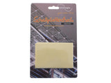 Analogis Improved Anti-Static Microfiber Cleaning Cloth for Vinyl Records &mdash; photo 2
