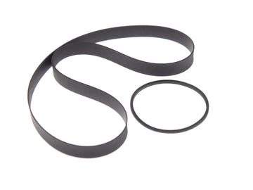 Nakamichi DR-10 Belt Kit for Cassette Deck