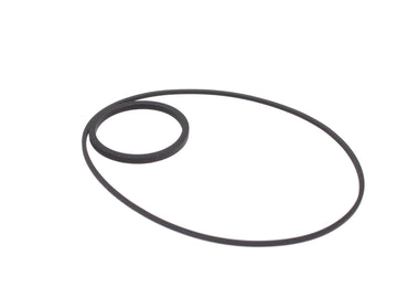 Aiwa AP-D50 Belt Kit for Turntable