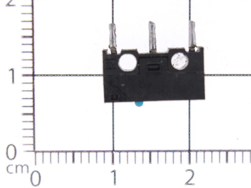 Micro Switch For Cassette Deck W01079