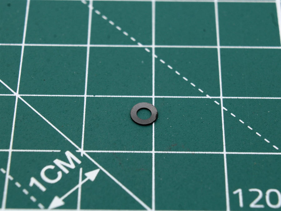 WA021D040D025 – Washer Pos.(77)