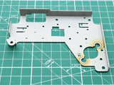 RUL1030ZC – Angle Pos.(M24) &mdash; photo 1