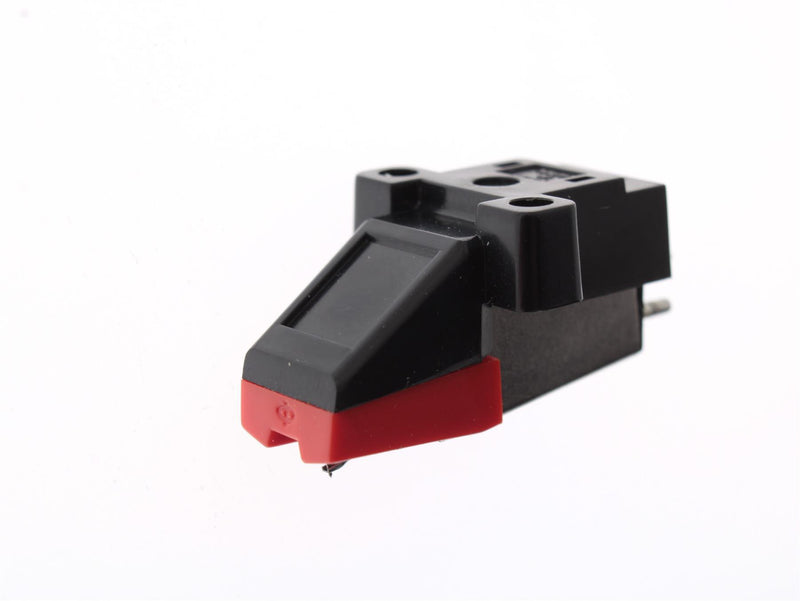 Sanyo MG 09 D Cartridge 1/2" MM