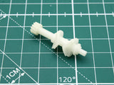 RNL322 – Cam Gear Pos.(48) &mdash; photo 1
